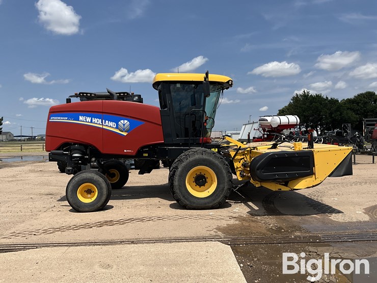 2019-new-holland-speedrower-260-image-4