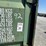 20ft-container-image-7