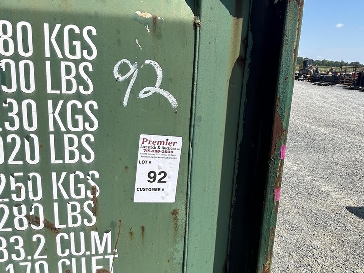 20ft-container-image-7