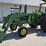 john-deere-4020-image-1