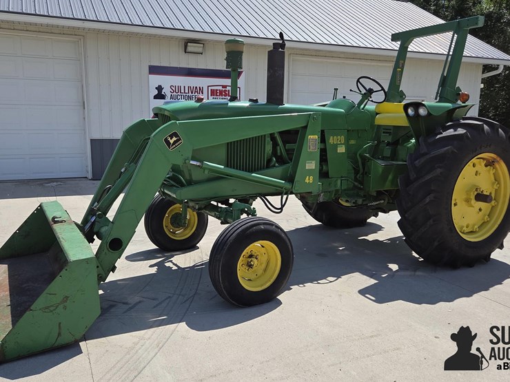 john-deere-4020-image-1