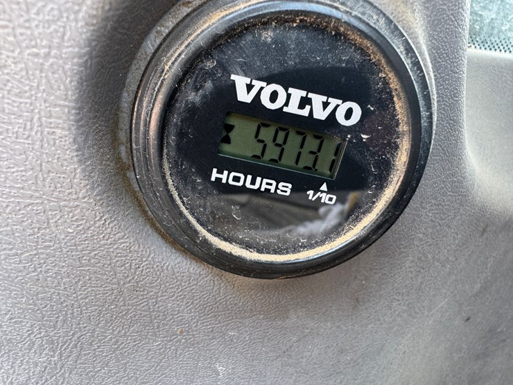 volvo-ec480el-image-52
