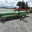john-deere-27-image-1