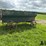 steel-wheel-flare-box-image-5