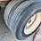 1996-stoughton-trailer-image-18