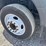2017-ford-f550-image-44