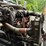 2009-ford-f650-image-20