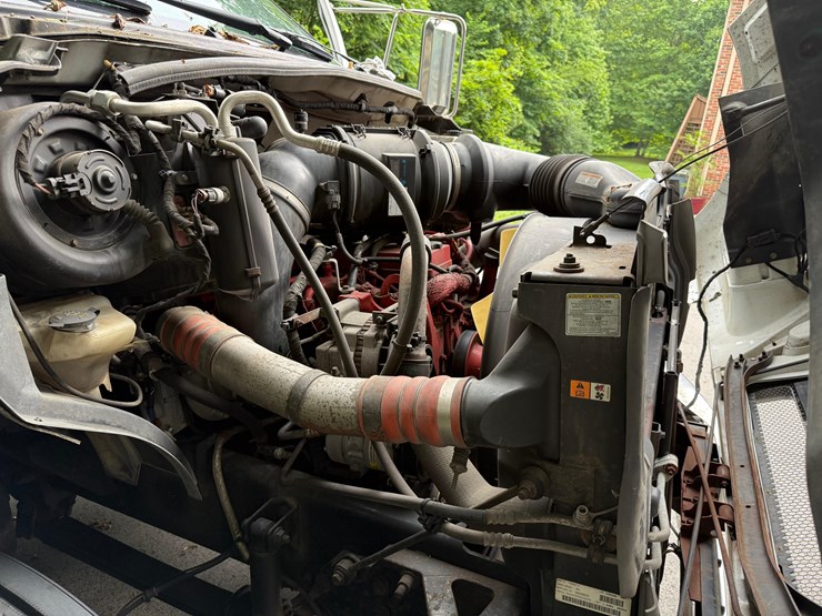 2009-ford-f650-image-20