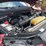 2017-ford-f150-image-8
