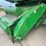 1995-john-deere-9500-image-13