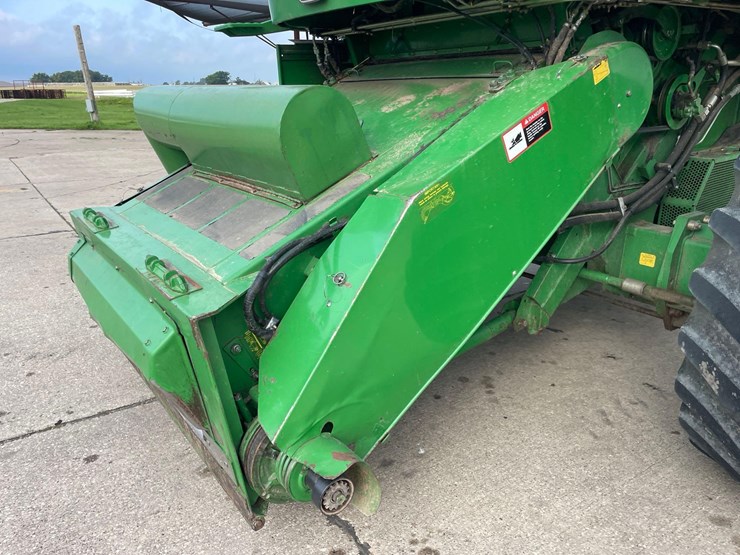 1995-john-deere-9500-image-13