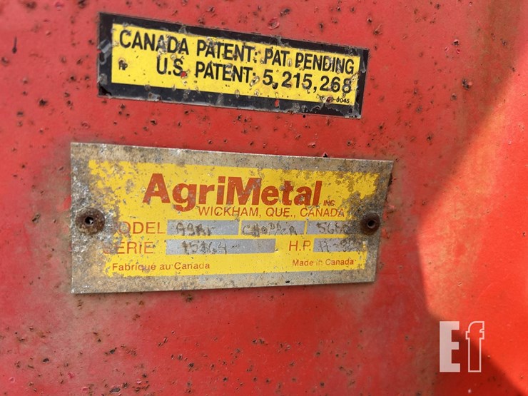 agrimetal-5600-image-8