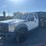 2016-ford-f450-image-1