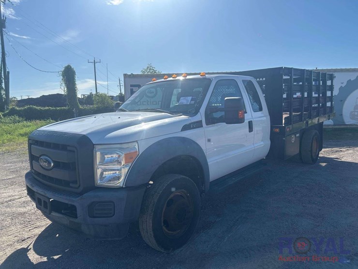 2016-ford-f450-image-1