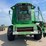 john-deere-9500-image-2
