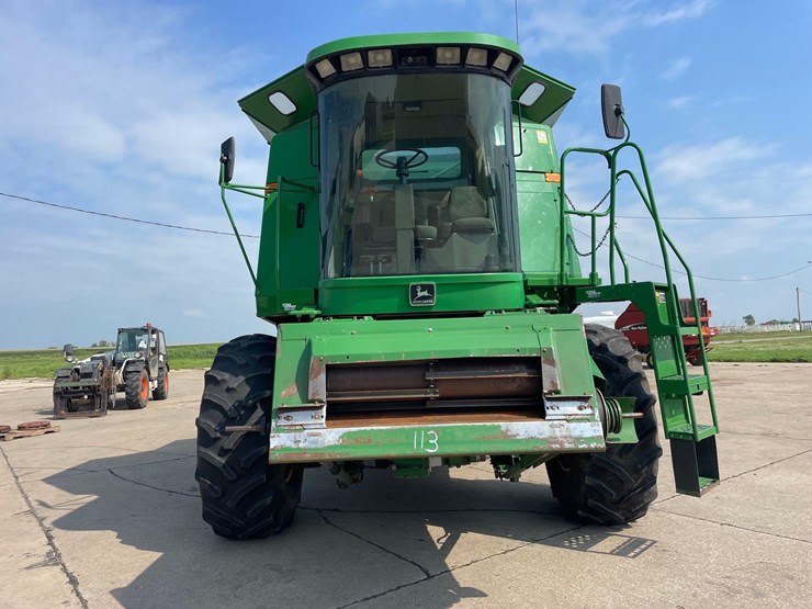 john-deere-9500-image-2