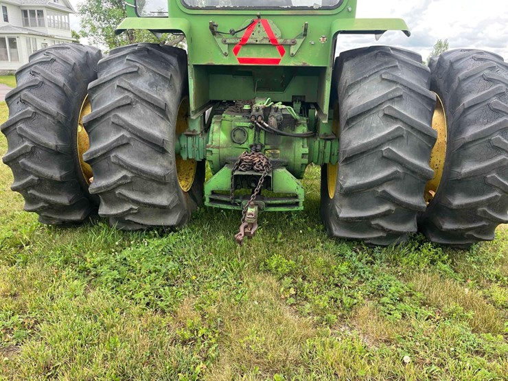 john-deere-5020-image-3