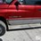 1997-dodge-ram-2500-image-14