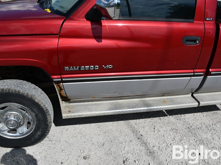1997-dodge-ram-2500-image-14