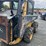 2011-deere-318d-image-10