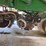 john-deere-7200-image-30
