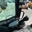 2021-deere-35g-image-19