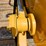 2018-komatsu-d37px-23-image-58