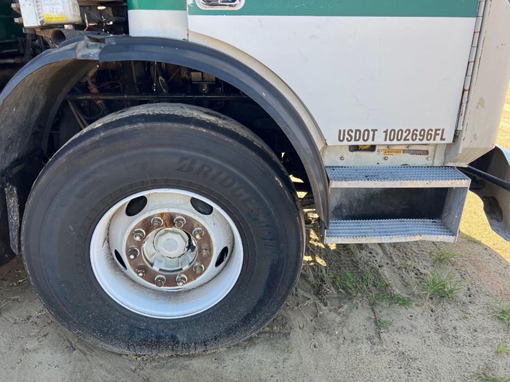 2009-mack-mru613-image-23