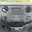 2015-ford-f250-image-10