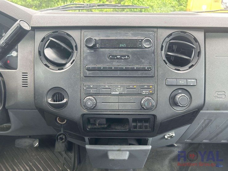 2015-ford-f250-image-10