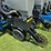 2020-kinze-3505-image-16