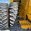 1989-john-deere-8560-image-14