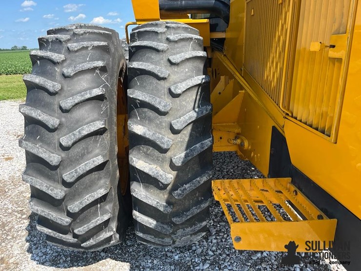 1989-john-deere-8560-image-14