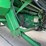 1995-john-deere-9500-image-20