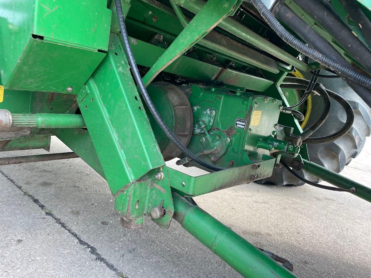 1995-john-deere-9500-image-20