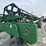 john-deere-930f-image-2