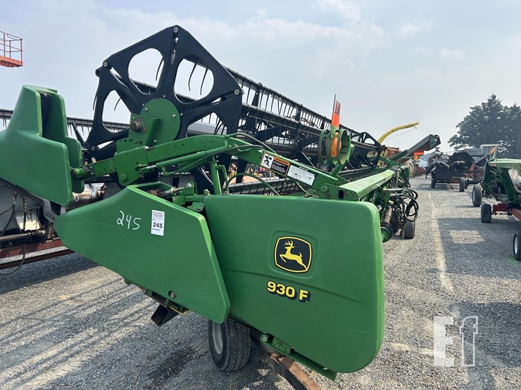 john-deere-930f-image-2
