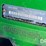 2019-john-deere-f4365-image-94