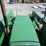john-deere-6405-image-19