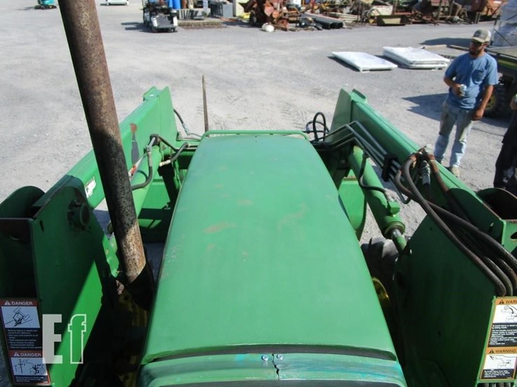 john-deere-6405-image-19