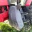 mccormick-mtx135-image-14