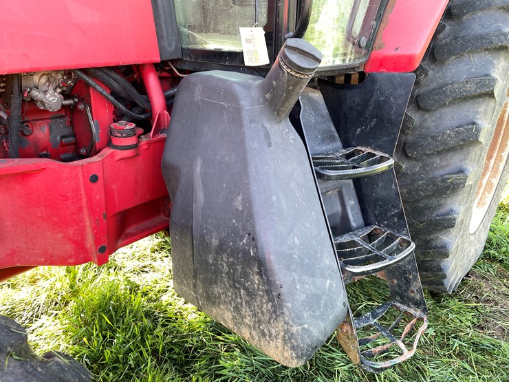 mccormick-mtx135-image-14