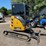2019-deere-35g-image-3
