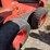 kubota-ssv75-image-14