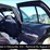 2000-ford-2000-image-22