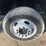2013-ford-f550-image-25