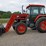 2006-kioti-dk65c-image-3