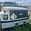 chevrolet-c8500-flat-bed-with-a-moffet-kit-image-1