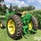 1968-john-deere-4020-image-6