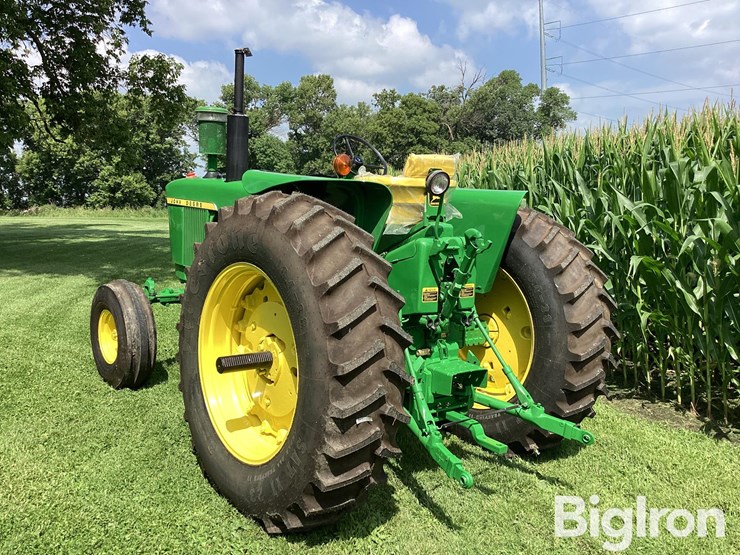 1968-john-deere-4020-image-6